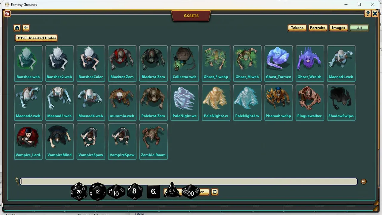 Screenshot 0